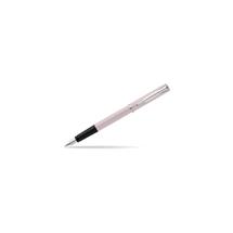 Waterman Fountain Pens | Waterman 2105225 fountain pen Cartridge filling system Pink 1 pc(s)