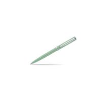 Waterman Ballpoint & Rollerball Pens | Waterman Allure Mint CT Twist retractable ballpoint pen 1 pc(s)
