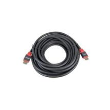 Xerex 7m 26AWG 4K HDMI Male to Male Cable - Black | Quzo UK