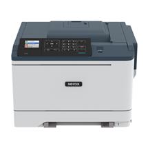 Xerox Printers | Xerox C310 A4 33ppm Wireless Duplex Printer PS3 PCL5e/6 2 Trays Total