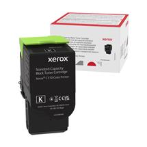 Xerox Toner Cartridges | Xerox Genuine ® C310 Color Printer​/​C315 Color Multifunction Printer