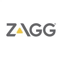 Zagg Mobile Device Chargers | MOPHIE UNIVERSAL WIRELESS CHARGESTRE | Quzo