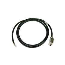 SCREEN BLANKING CABLE | Quzo UK