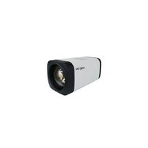 3G-SDI Box Camera | Quzo UK
