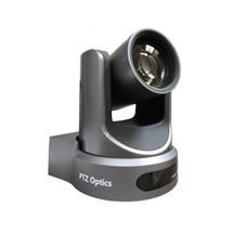 PTZ OPTICS Security Cameras | PTZOptics 20X 3GSDI Spherical IP security camera Indoor 1920 x 1080