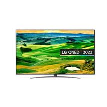 LG 86QNED816QA.AEK TV 2.18 m (86") 4K Ultra HD Smart TV Wi-Fi Grey