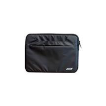 Acer HP.EXPBG.004 laptop case 30.5 cm (12") Sleeve case Black