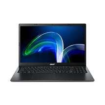 i3 Laptops | Acer Extensa 15 EX21554 i31115G4 Notebook 39.6 cm (15.6") Full HD