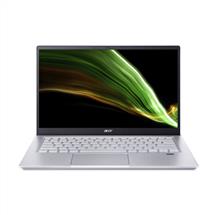 Acer Laptops | Acer Swift SFX1441GR5YQ 5600U Notebook 35.6 cm (14") Full HD AMD