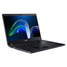 Acer  | Acer TravelMate P2 TMP21541 R55650U 8G/256G W10/11P Notebook 39.6 cm