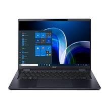 Acer  | Acer TravelMate P6 TMP61452 i71165G7 Notebook 35.6 cm (14") WUXGA