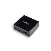Hdmi Adapter For Ps5 - Black - Emea | Quzo UK