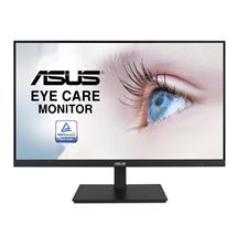 Asus Monitors | ASUS VA24DQSB 60.5 cm (23.8") 1920 x 1080 pixels Full HD LCD Black