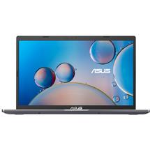 ASUS P1411CEAEB732R laptop 35.6 cm (14") Full HD Intel® Core™ i3