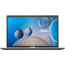 ASUS X515JABQ2033W laptop 39.6 cm (15.6") Full HD Intel® Core™ i5