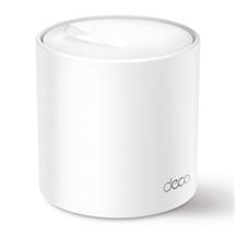 TP-Link AX3000 Whole Home Mesh WiFi 6 Unit | In Stock
