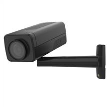 Axis 02220001 security camera Bullet IP security camera 1920 x 1080