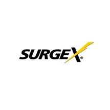 Surgex UPS Battery Backup | Battery Cabinet Needed For 2000VA UPS-17202-53R | In Stock