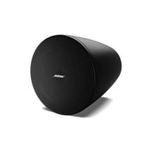 BOSE | Bose DesignMax DM5P Loudspeaker Black Pair | In Stock