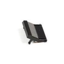 Brother LM5237001 printer/scanner spare part Separation pad