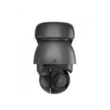 Ubiquiti Security Cameras | Ubiquiti Networks UniFi Protect G4 PTZ Dome IP security camera Indoor