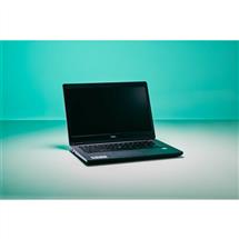 CIRCULAR COMPUTING Dell Latitude 5490 Laptop - | LATI 5490 I5 8THG 16GB 256GB | In Stock | Quzo