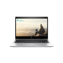 HP ELITEBOOK 840 G5 I7 G8 16GB | Quzo UK
