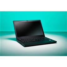CIRCULAR COMPUTING Lenovo - ThinkPad T480 Laptop | LENOVO TP T480 I5 8TH 16GB | In Stock | Quzo