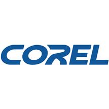 Corel Pinnacle Studio 24 Standard 1 license(s) Electronic Software