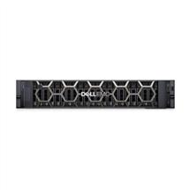 DELL PowerEdge R750XS server 480 GB Rack (2U) Intel® Xeon® Gold 5318Y