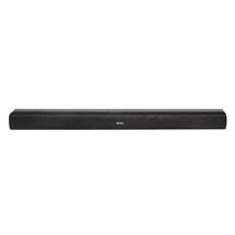 Denon DHTS216, 2.0 channels, DTS, DTS:X, Dolby Digital, 2.54 cm (1"),