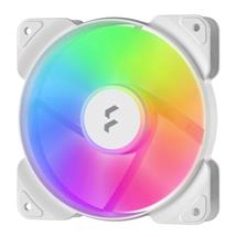 Aspect 12 RGB PWM | Fractal Design Aspect 12 RGB PWM Computer case Fan 12 cm White 1 pc(s)