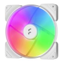Aspect 14 RGB PWM | Fractal Design Aspect 14 RGB PWM Computer case Fan 14 cm White 1 pc(s)