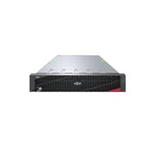 Intel C621A | Fujitsu PRIMERGY RX2540 M6 server 2 GHz 32 GB Rack (2U) Intel® Xeon®