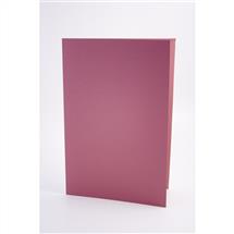 Guildhall FS315-PNKZ folder Pink 350 x 242 | In Stock