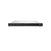 HP Servers | Hewlett Packard Enterprise ProLiant DL325 G10+ server 32 GB Rack (1U)