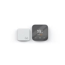 Hive Thermostats | Hive Mini thermostat ZigBee White | Quzo