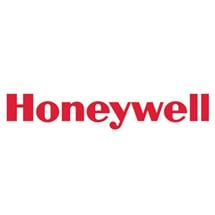 Handheld PC | Honeywell CT45XP handheld mobile computer 12.7 cm (5") 1920 x 1080