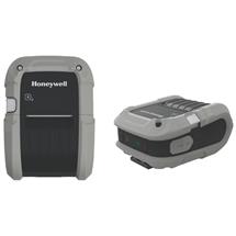 Honeywell Pos Printers | Honeywell RP2 Wired & Wireless Thermal Mobile printer