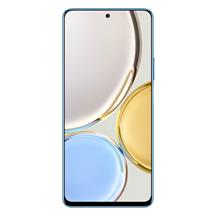 Huawei Magic4 Lite 5G | Honor Magic4 Lite 5G, 17.3 cm (6.81"), 2388 x 1080 pixels, 2.2 GHz, 48