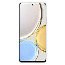 Huawei Magic4 Lite 5G | Honor Magic4 Lite 5G, 17.3 cm (6.81"), 2388 x 1080 pixels, 2.2 GHz, 48
