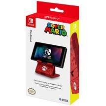 Hori Game Consoles | Hori Playstand Super Mario (SWI) | Quzo