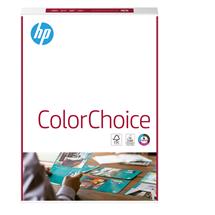 HP Printing Paper | HP Color Choice 250/A4/210x297 printing paper A4 (210x297 mm) 250