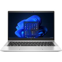 Hp  | HP EliteBook 630 G9 i51235U Notebook 33.8 cm (13.3") Full HD Intel®