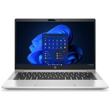 HP ProBook 430 G8 Laptop 33.8 cm (13.3") Full HD Intel® Core™ i5