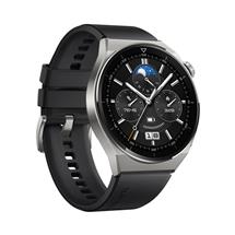 Huawei Smart Watch | Huawei WATCH GT 3 Pro 3.63 cm (1.43") AMOLED 46 mm Digital 466 x 466