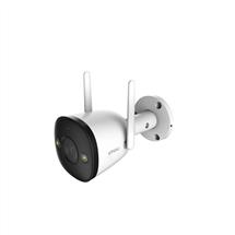 IMOU Security Cameras | Imou Bullet 2 4MP | Quzo