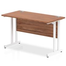 Dynamic MI001915 desk | In Stock | Quzo UK