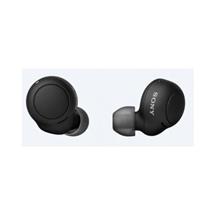 Wireless Gaming Headset | Sony WFC500 Headset True Wireless Stereo (TWS) Inear Calls/Music