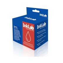 Inklab OEM Replacement Cartridge | InkLab 711-714 Epson Compatible Multipack Replacement Ink